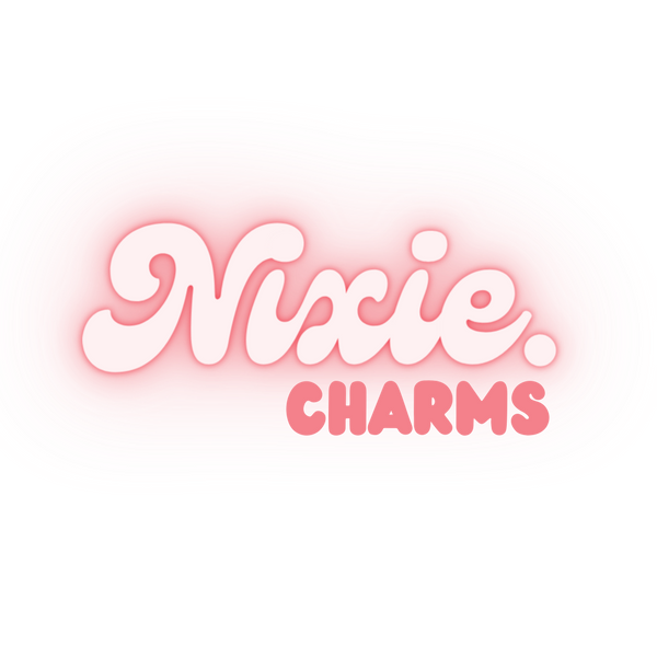 Nixie The Store